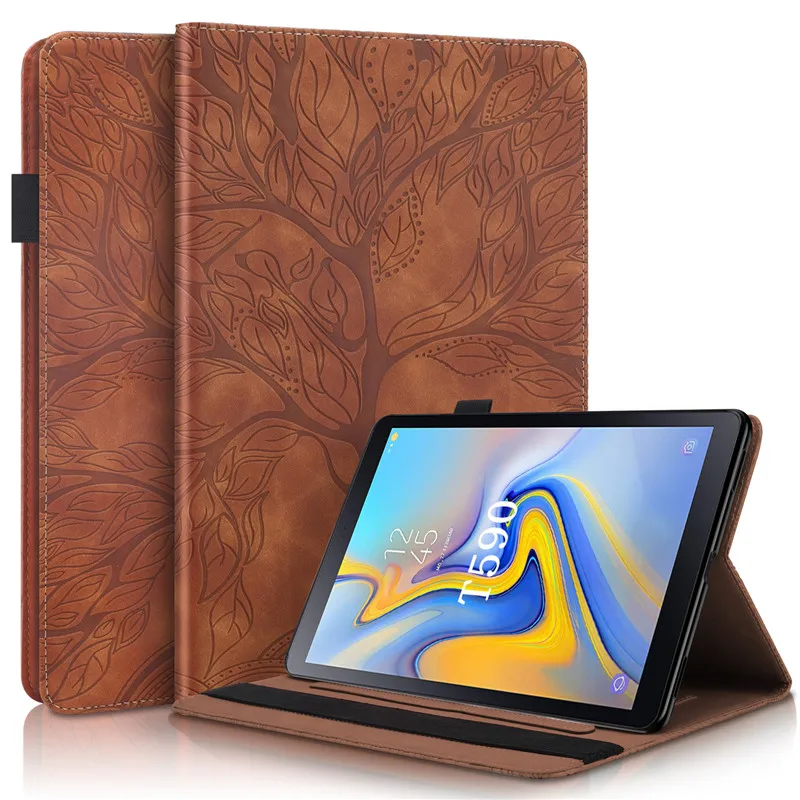 capas para tablets e e-readers