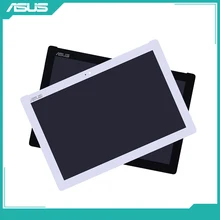 Для ASUS Zenpad 10 Z301MFL ЖК-дисплей сенсорный экран в сборе для Asus ZenPad 10 ZenPad Z301MFL планшет полный экран