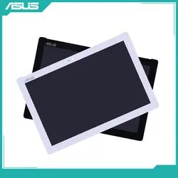 Для ASUS Zenpad 10 Z301MFL Оригинальный ЖК-дисплей сенсорный экран в сборе для Asus ZenPad 10 ZenPad Z301MFL планшет полный экран