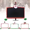 Festive & Party Supplies