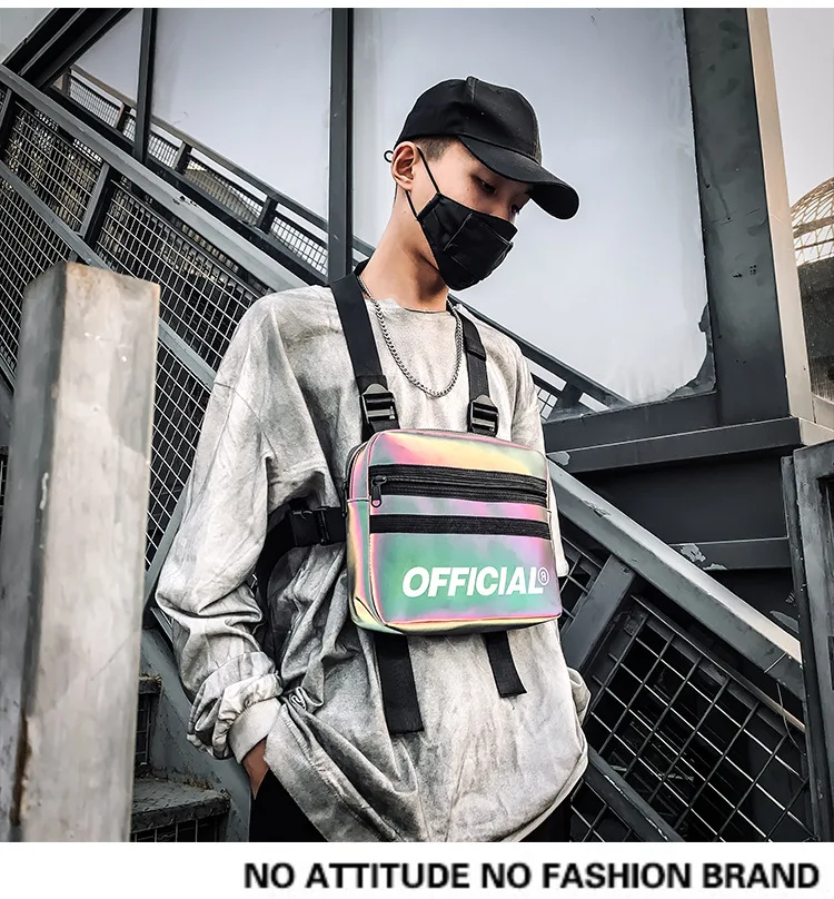 H424cc88ad9604970bed00cd0aae0ea45w