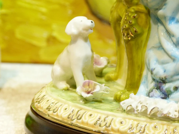 TB266dkhXXXXXcqXXXXXXXXXXXX_!!139507703