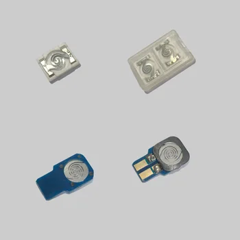 

Lighter Spare Parts Heating Wire Charging Lighter Tungsten Filament Cigarette Lighter Tungsten Filament Accessories