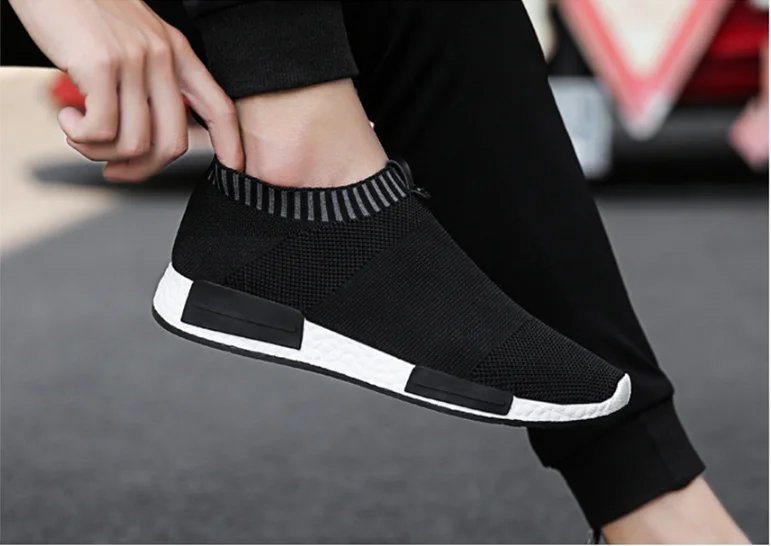 QQ截图20200425005226