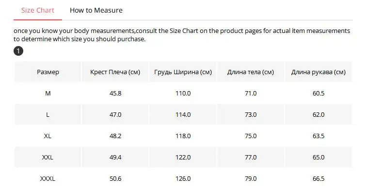 PViviYong Новое поступление зимнее толстое шерстяное пальто для мужчин, куртки с двойным воротником foshion Мужская парка, плюс-Размер M-XXXL G-1