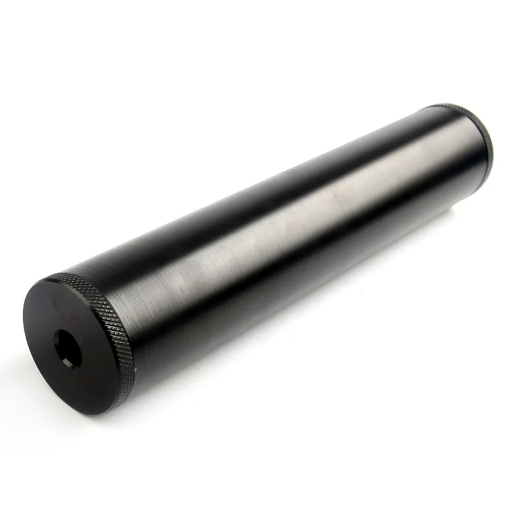 Ментальный+ ABS низкопрофильный топливный фильтр 1/2-2" 1/2" для Napa 4003 WIX 24003