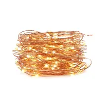 Usb Copper Wire Lamp Led Copper Wire String Room Decoration Lamp Christmas Day Decoration Light String 10 Meters 100 Lights LED Lighting Usb Copper Wire Lamp Led Copper Wire String Room Decoration Lamp Christmas Day Decoration Light String 10 Meters 100 Lights LED Lighting