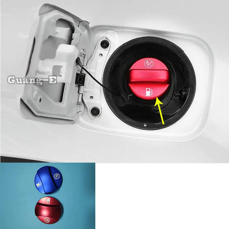 Cubierta interior del tanque de para BMW xDrive