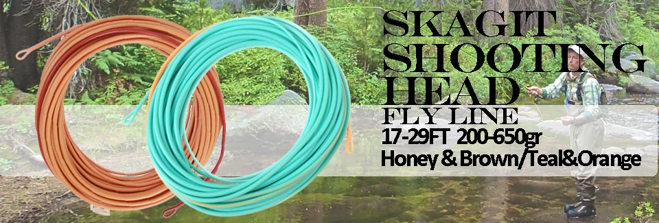 skaigit banner