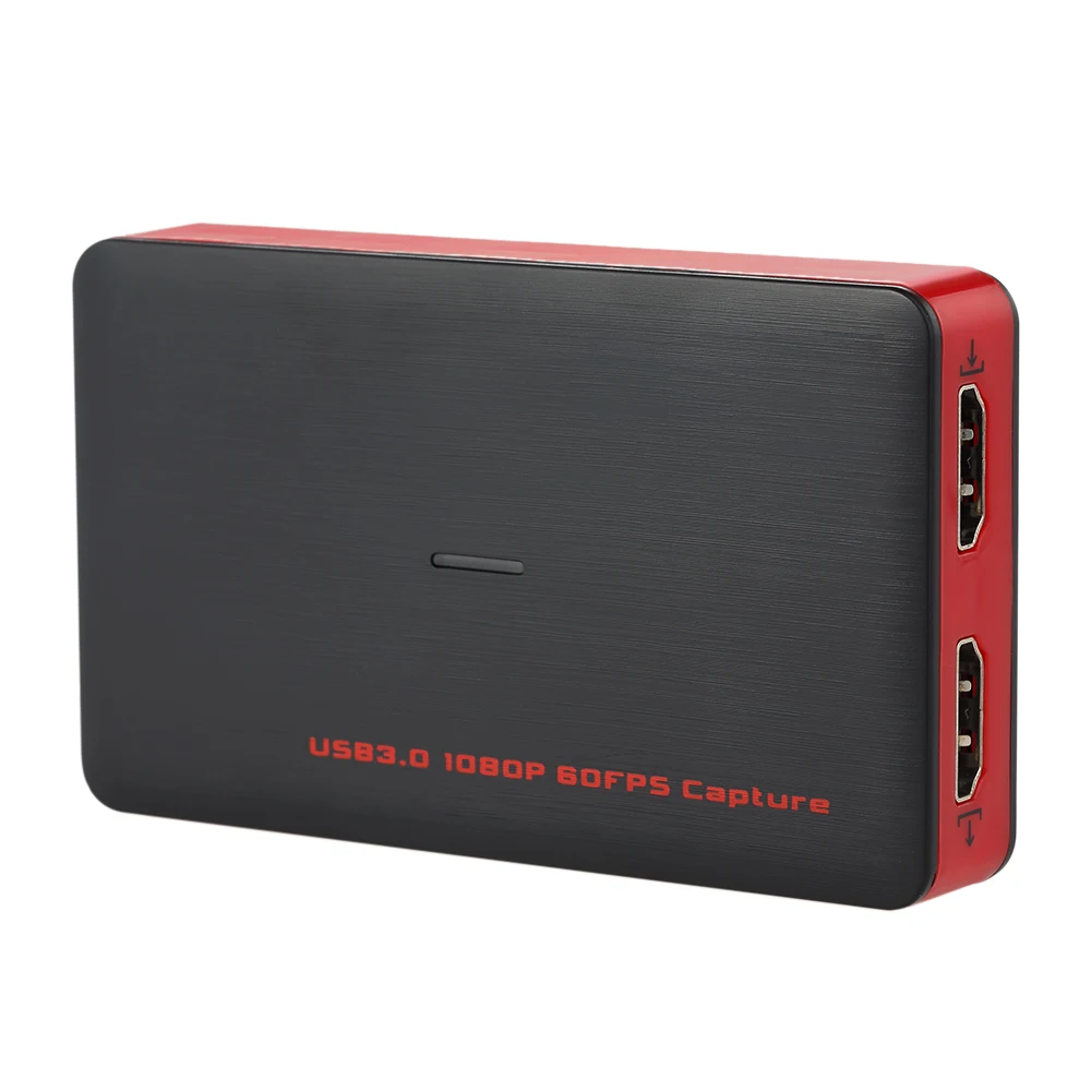 Smoke Tester for Car Truck Pipe Systems Leak