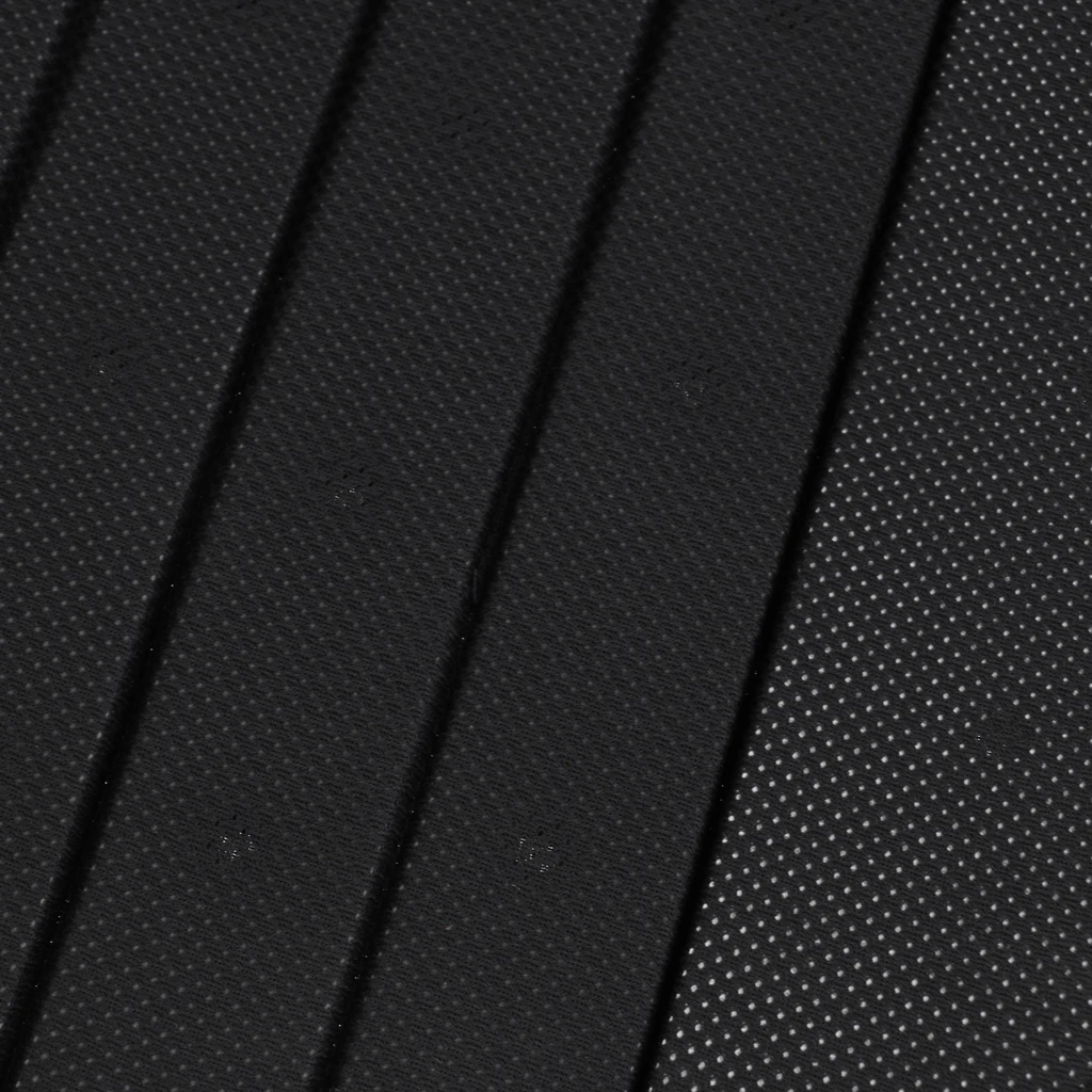 Adult Child Lightweight Safety Horse Riding Equestrian Body Protector Vest Equestrian Horse Riding Vest for Outdoor Sports