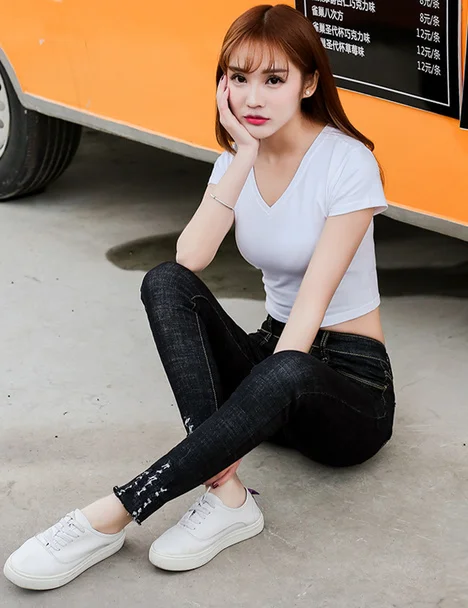 TB2klN6hbFkpuFjy1XcXXclapXa_!!1891178015