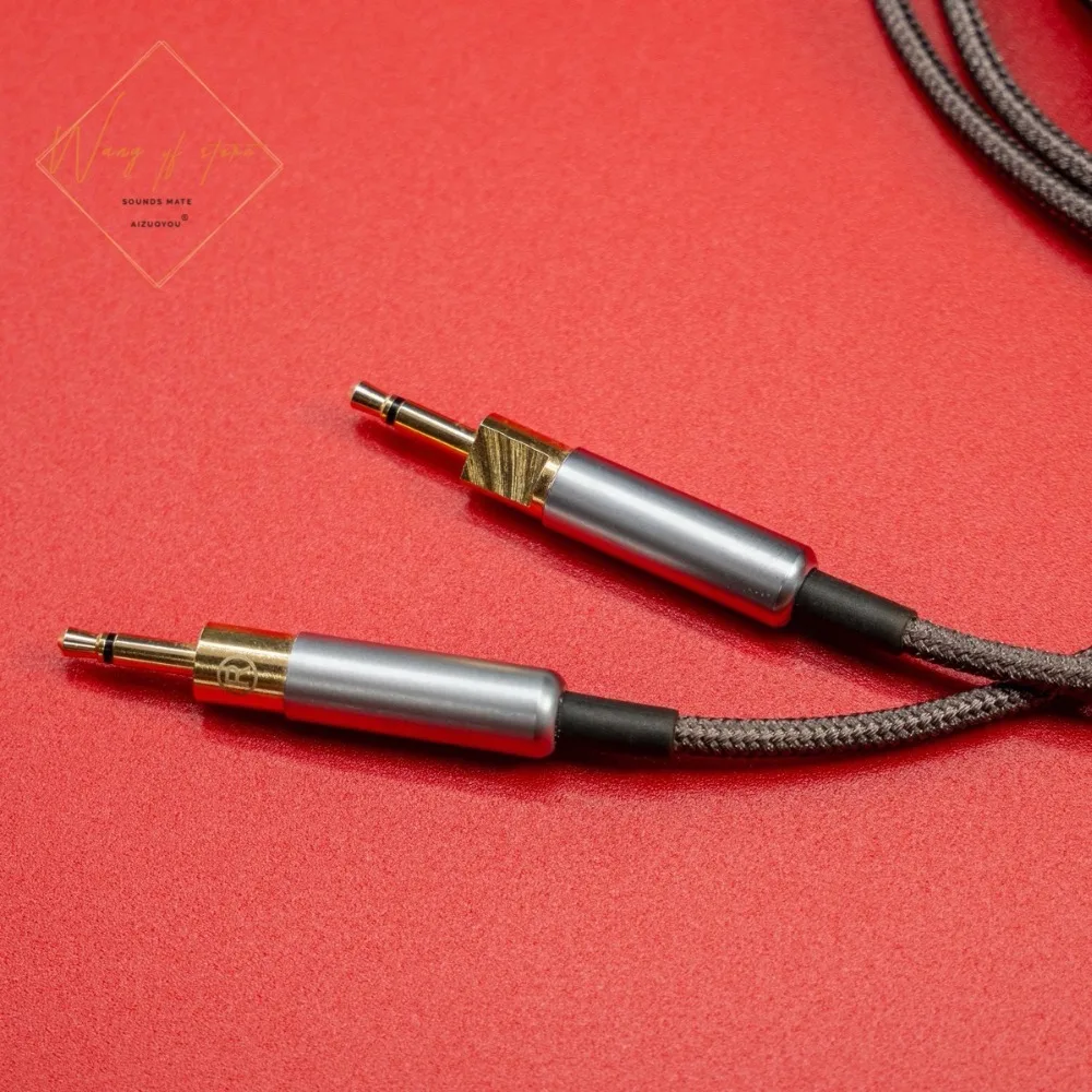 H1e46070035d8458aaa341127c3ac9d4bc