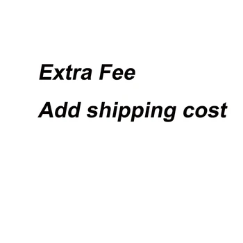 

Retekess TR507 FM Broadcast Transmitter