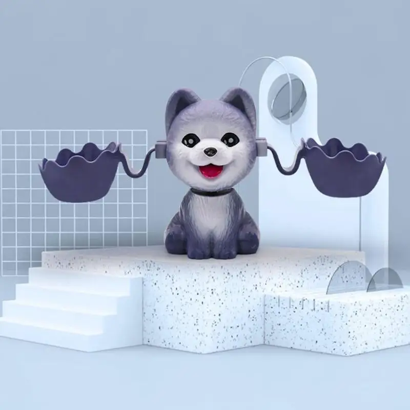Детские обучающие игрушки для собак, развивающие обучающие игрушки