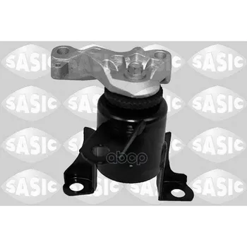 

Engine Support Ford Sasic art. 2706410