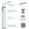 Wifi Ear Otoscope 3.9mm Smart Wireless Portable Visual Earwax Cleaning Endoscope Camera for iPhone Android Phone iPad 5