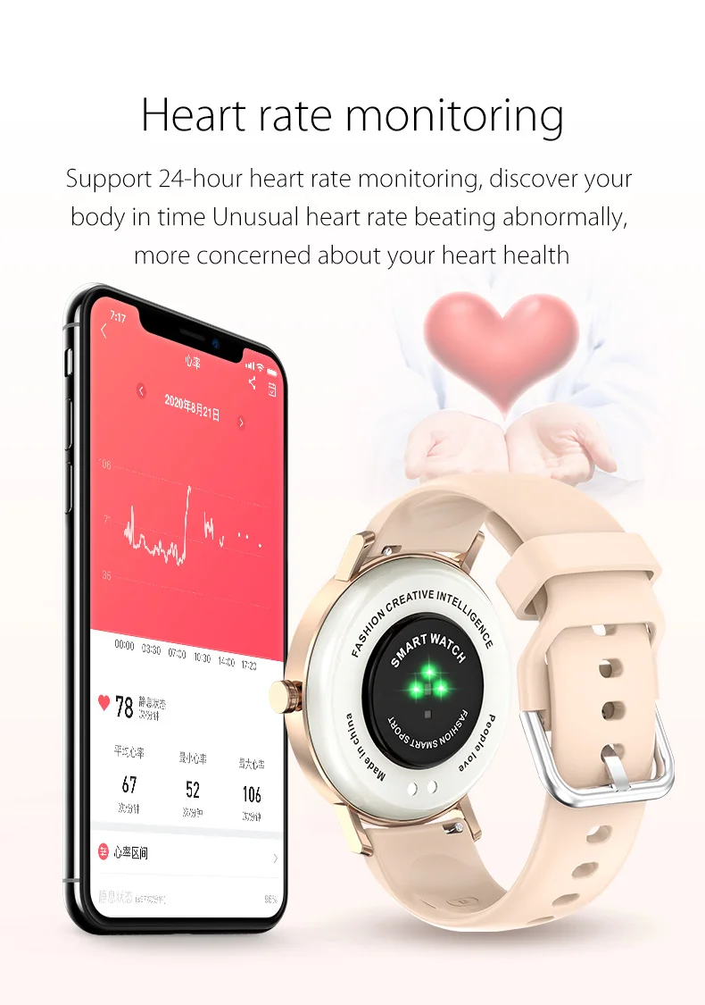 Rastreador de Freqüência Cardíaca de Oudneas S27 à Prova São o Que Oficial Dwaterproof Água Fitness Exercício Relógios Inteligentes Eles São Conhecidos Como 5 High Quality Eletrônicos