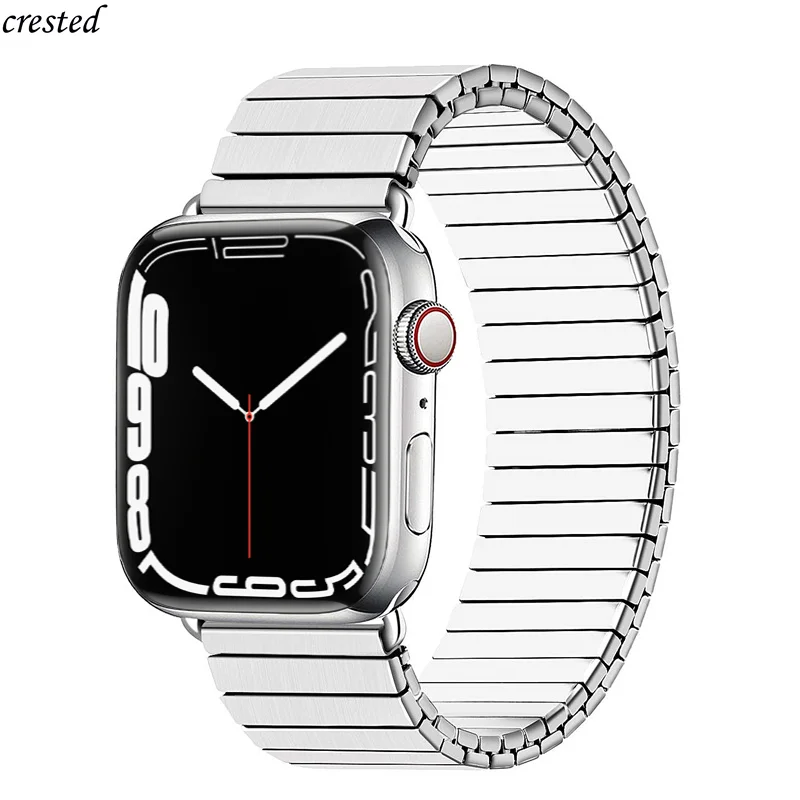 ġ  Ʈ, ź ַ  , ѱ iWatch ø 3, 4, 5, se, 6, 7, 8, 45mm, 41mm, 44mm, 40mm, 42mm, Ʈ 49mm