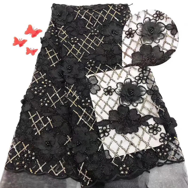 f7e5e249b4d25fe9662e325af7cf4ce