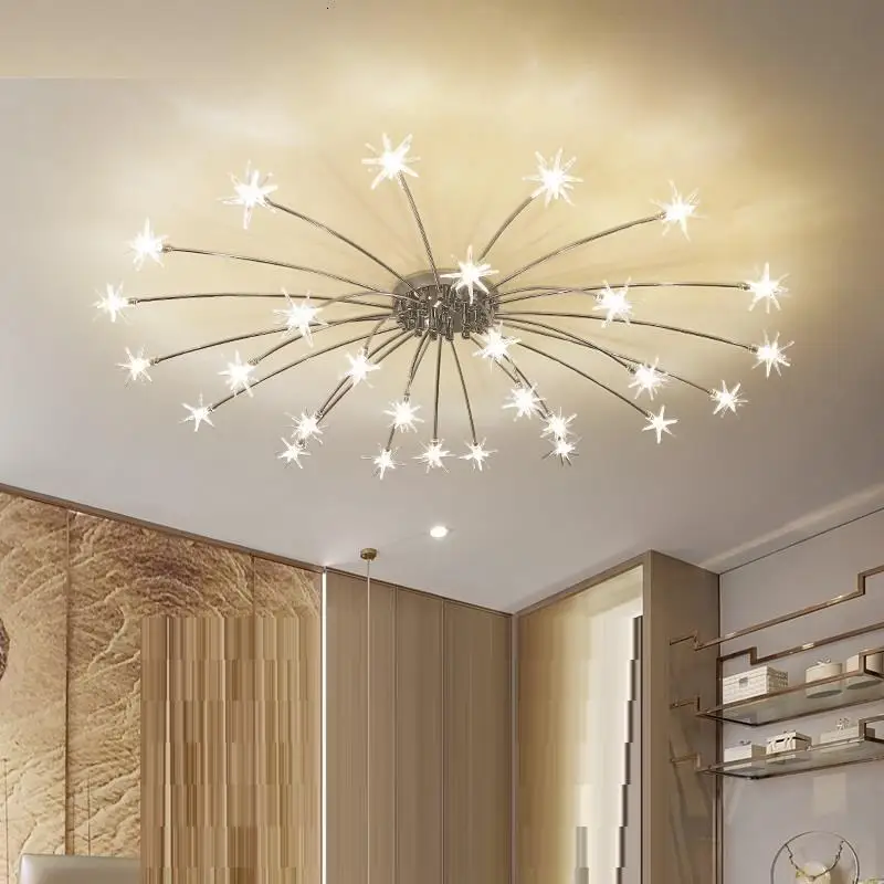 Moderne плафон потолок Candeeiro дома светильник ing Винтаж для Гостиная светильник Luminaria Lampara De Techo потолочный светильник