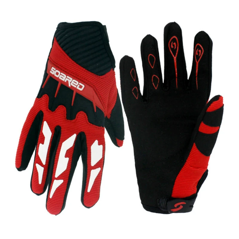 HTB1E8DhaiLxK1Rjy0Ffq6zYdVXa5