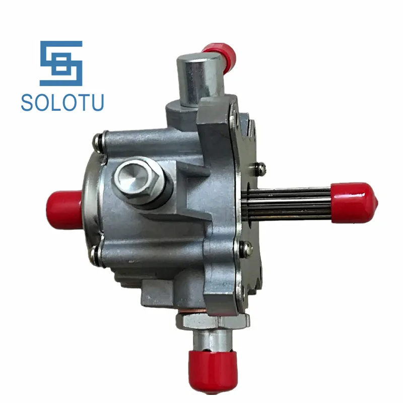 51Z1GSMvMfL._SL1000_