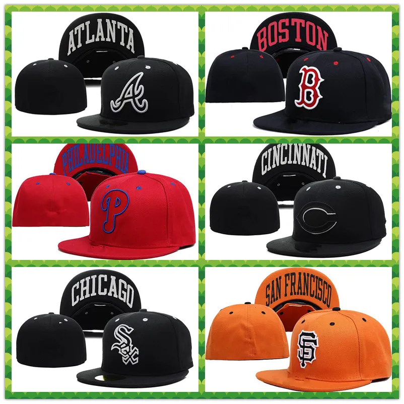 Новая Спортивная Кепка Детройта крутая бейсбольная кепка Для Взрослых В Стиле