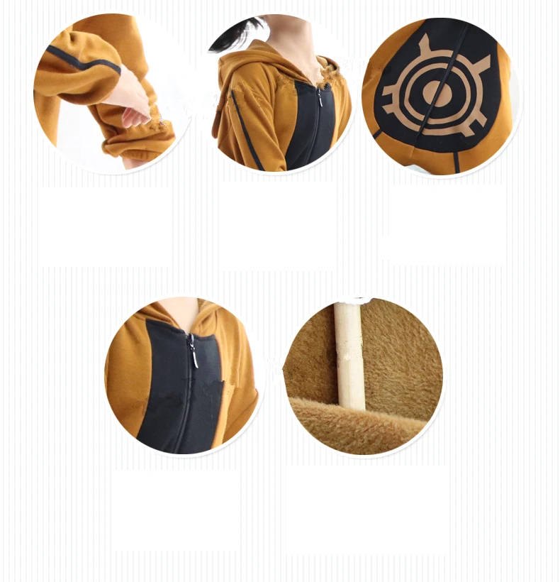 O1CN011KHzAM1EpEz3ANQKf_!!2738950400