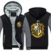 Coats 