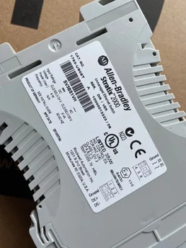 

1783-US08T module