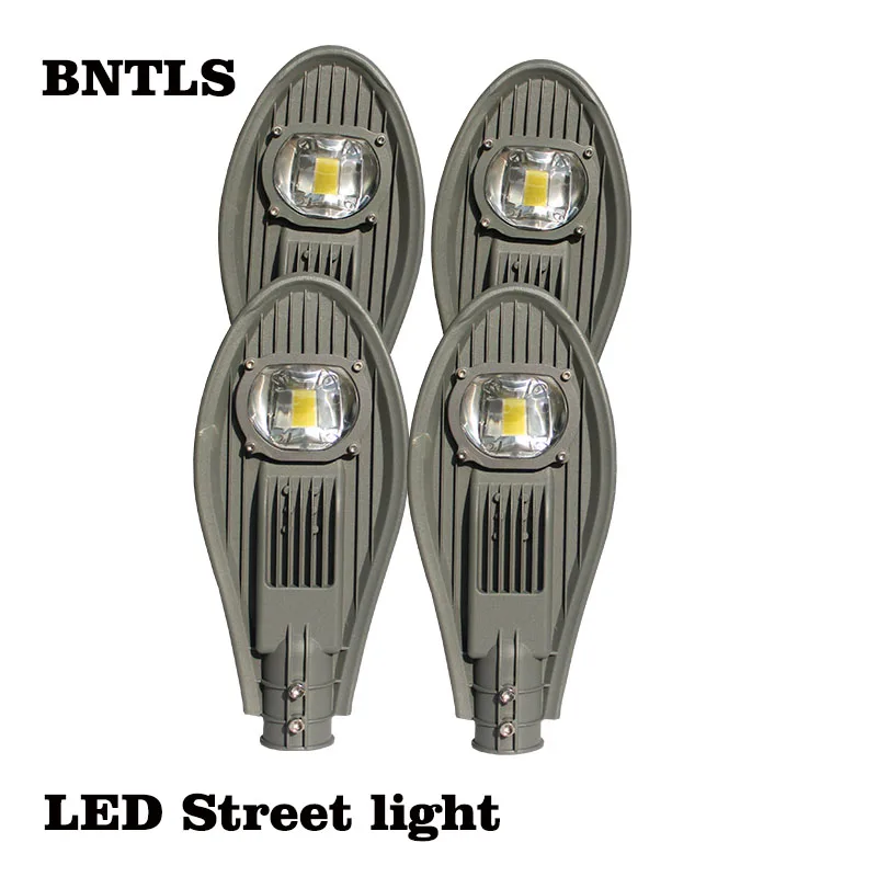 50W 100W 150W LED Street Light Tunnel Roadway Waterproof IP65 Lights Highway Plaza Garden Lamps Outdoor Lighting Road | - Цена: US $41.71 - 58.03