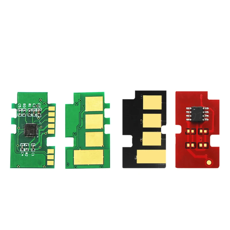 1Piece MLT-D101S Reset Chip For Samsung ML 2160 2162 2164.