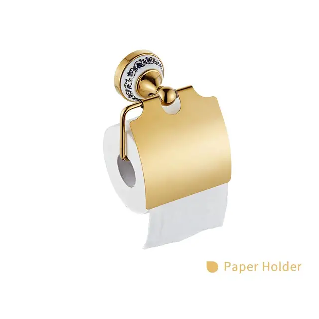 paper holder