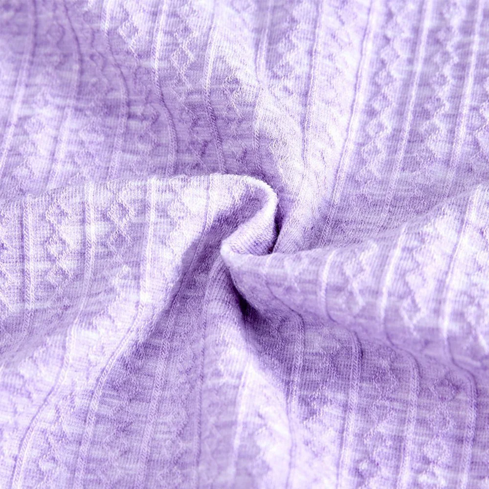 8a9ae1c16e7c12aa016e7dcc3c9705c4