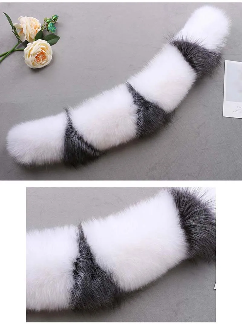 O1CN01eLX76i1VrOIghm19v_!!510362706