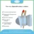Нетканый Клейкий Держатель Foley Catheter Holder Homecare Fixed Stick Catheter Care Стерилизованная Фиксированная Трубка