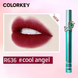 R636
