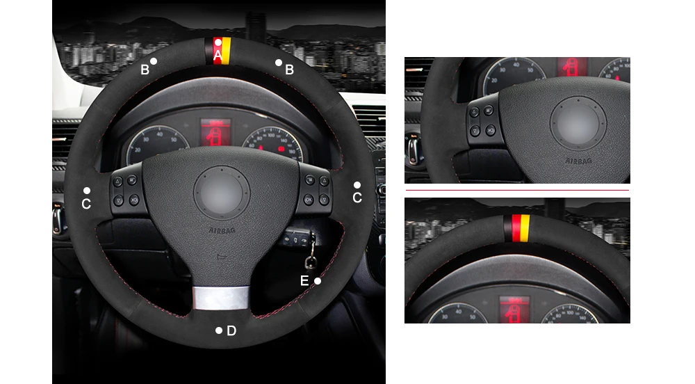 HTB16n0sbvfsK1RjSszgq6yXzpXag