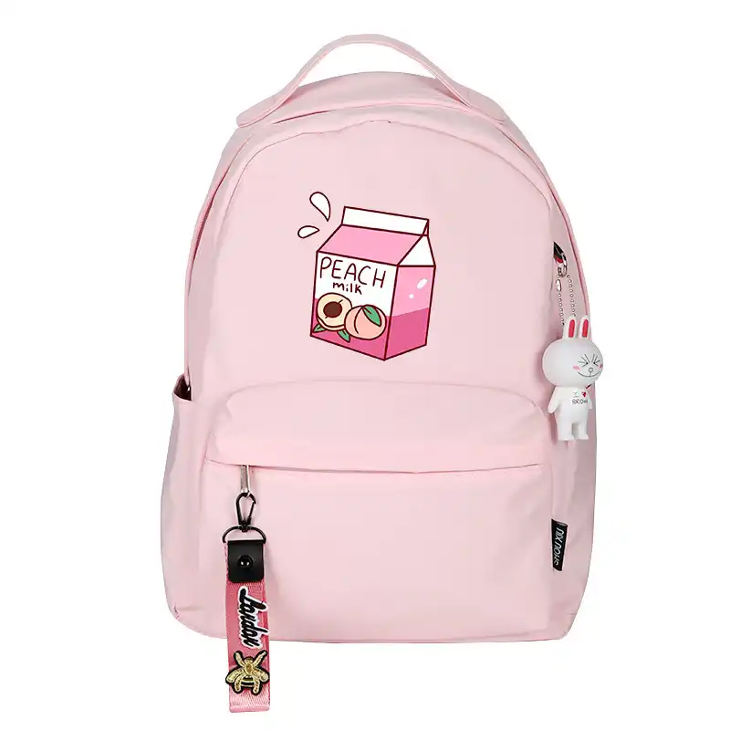 aliexpress ru