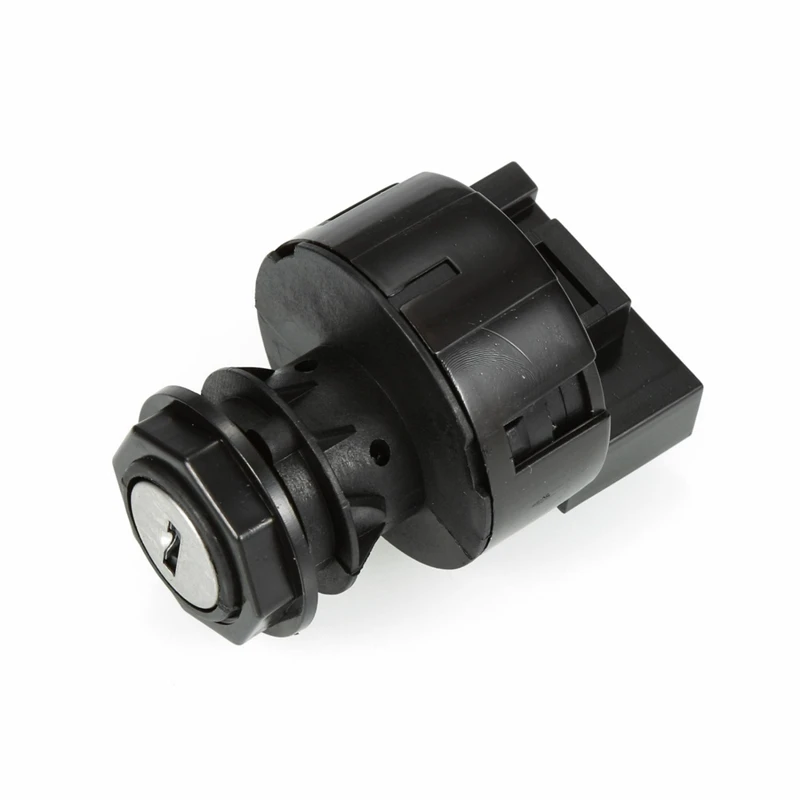 Ключ зажигания для Polaris Sportsman 400 500 600 700 800 4011002 4012165