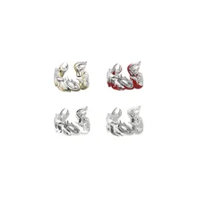 Fourtry Item That You Desired Aliexpress Shop Fourtry Products