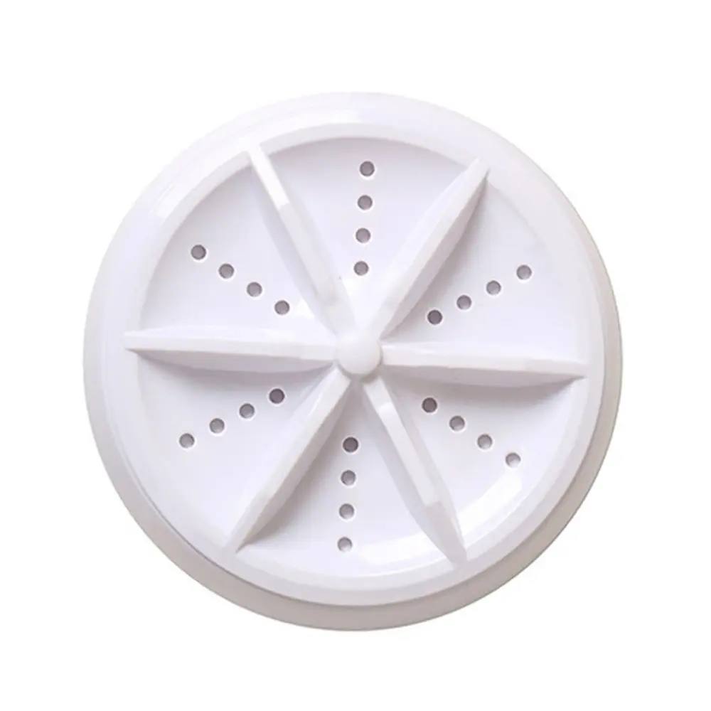 DZ44001-ALL-20080701-1