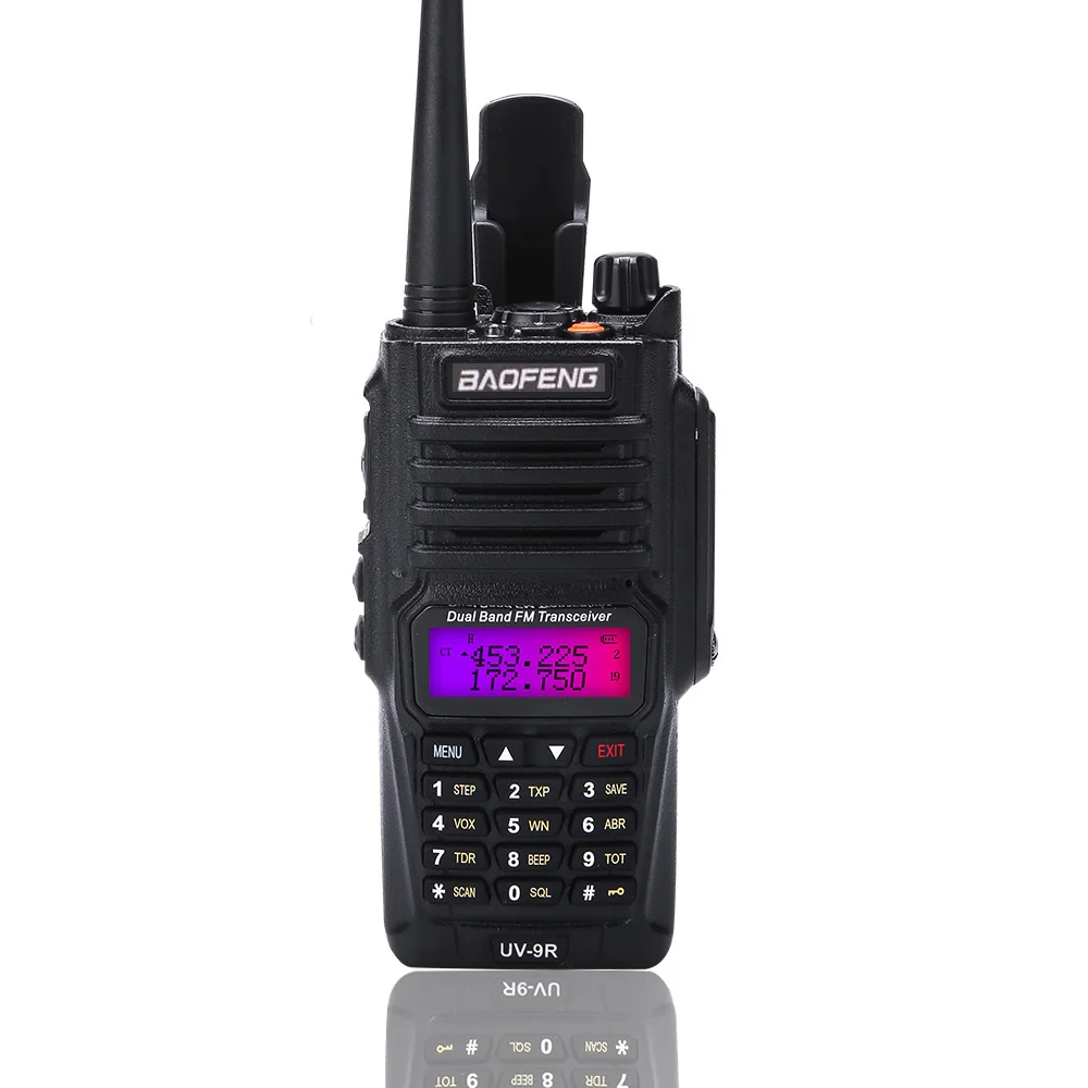 HTB1sVTXMkvoK1RjSZPfq6xPKFXaO