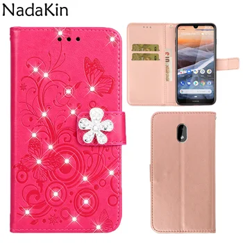 

Shining Sparkly Wallet Cases for Samsung S11 Plus S11E A10S A20S A30S A51 A71 Luxury Card Pocket Phone Cover with Hand Cope