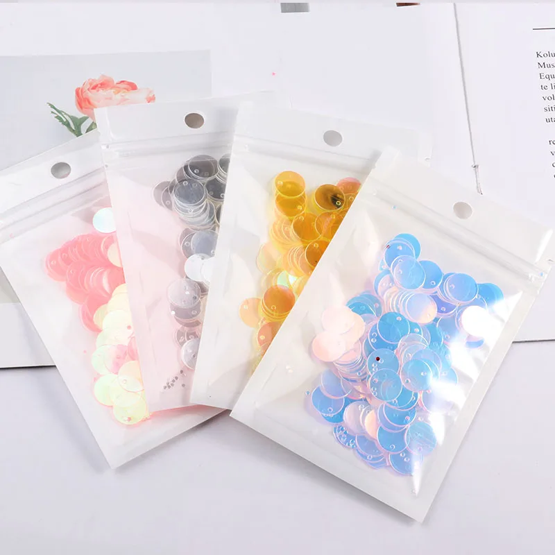 Slide image 24e804b2c75d429bbb38cd70c2aa52f4