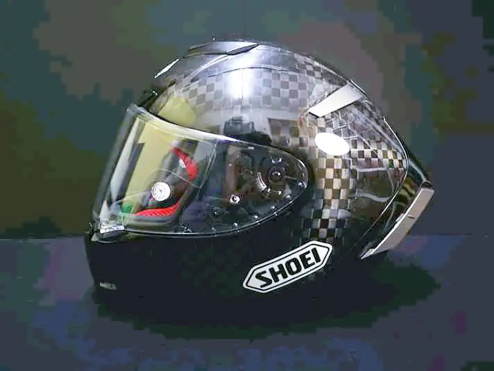 

safe 3 days FOR NEW rx7x Motorcycle Helmet full face dot ece carbon fiber helmet