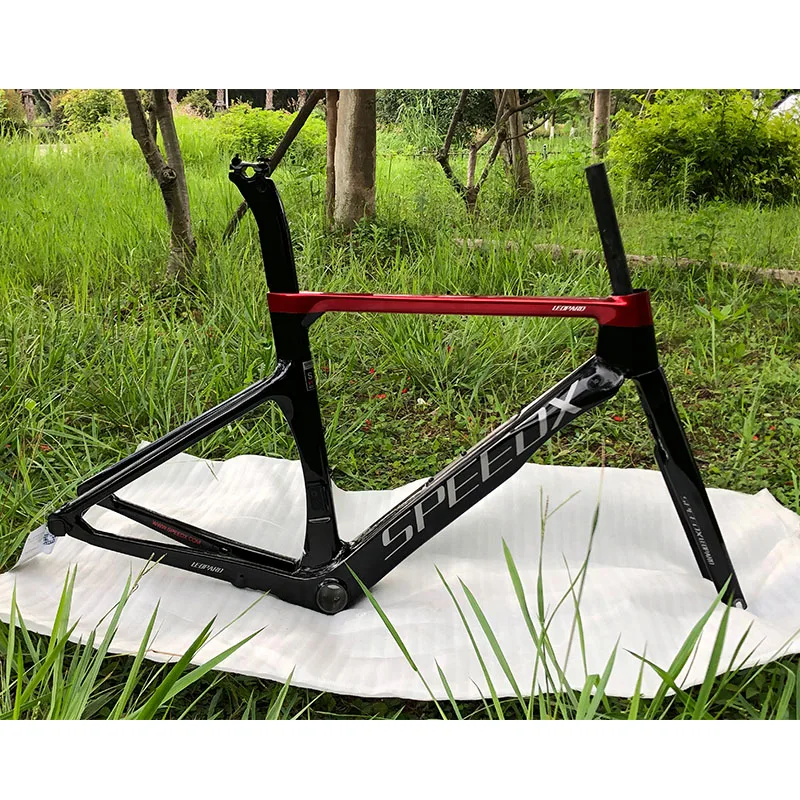 アルテグラ Alex Sandal 85 BLACK Aquazzura@ Official