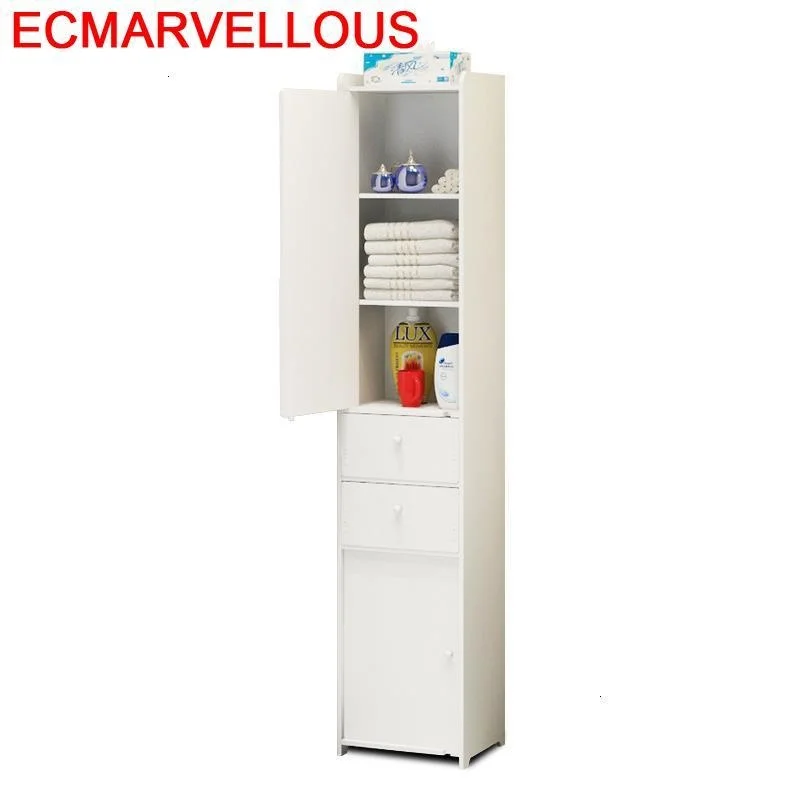 Mobile Ba O Badkamer Kast Mueble Wc Furniture для ванной комнаты Armario мебель шкафчик |
