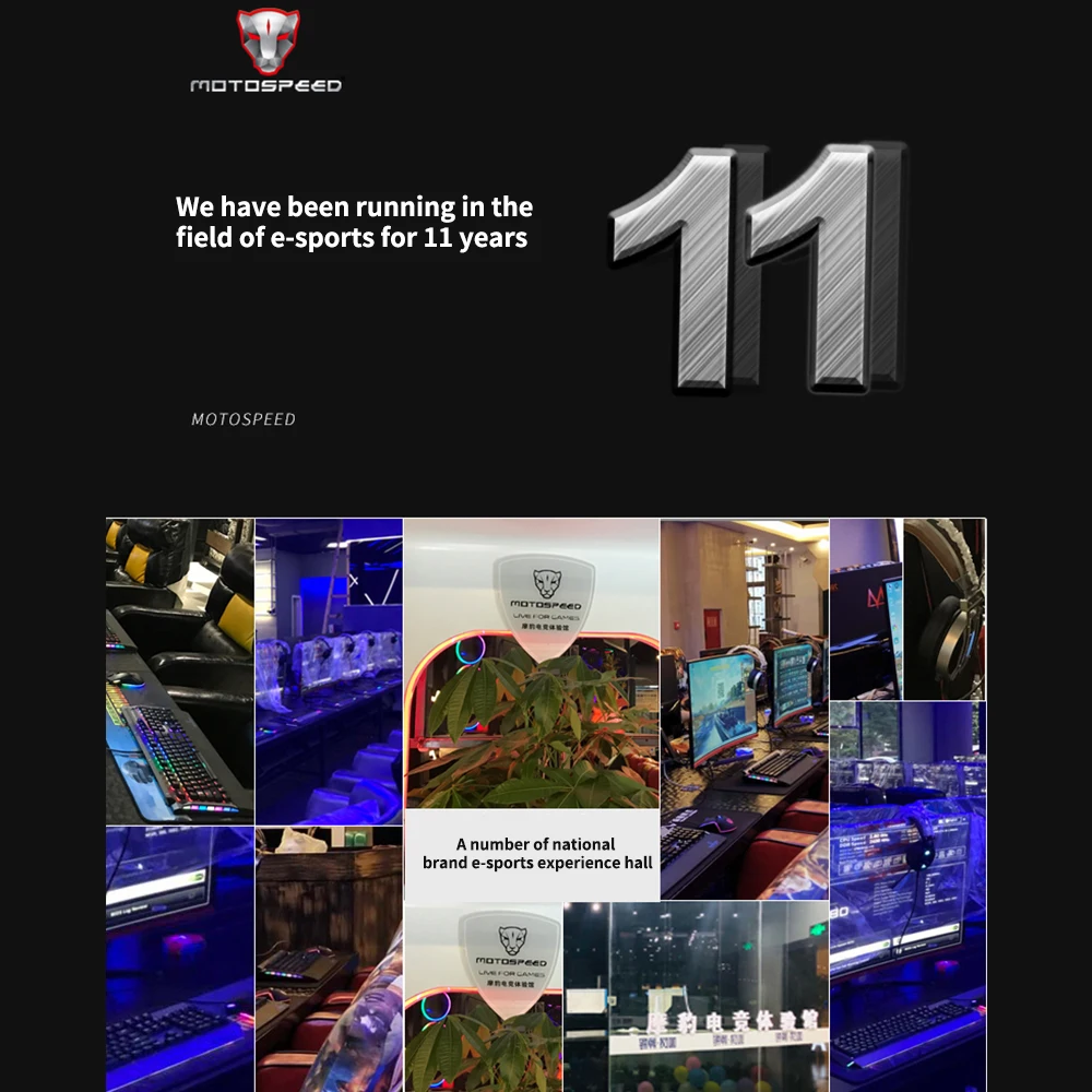 K95 зеленая ось черная ось красная ось интернет кафе Esports игра Cf выделенный офисный набор 104 ключ CSGO механическая клавиатура